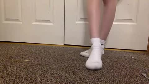 Snapshot of cash13bychanel chatting on 01-22-25, 05:16 cash13bychanel online show from 01-22-25, 05:16