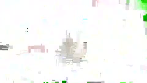 Snapshot of cash13bychanel chatting on 01-26-25, 10:57 cash13bychanel online show from 01-26-25, 10:57