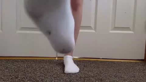 Snapshot of cash13bychanel chatting on 01-30-25, 09:47 cash13bychanel online show from 01-30-25, 09:47