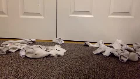 Snapshot of cash13bychanel chatting on 02-13-25, 03:07 cash13bychanel online show from 02-13-25, 03:07