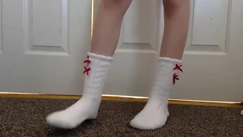 Snapshot of cash13bychanel chatting on 02-26-25, 06:11 cash13bychanel online show from 02-26-25, 06:11