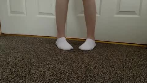 Snapshot of cash13bychanel chatting on 03-06-25, 05:11 cash13bychanel online show from 03-06-25, 05:11