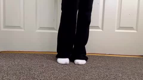 Snapshot of cash13bychanel chatting on 03-09-25, 09:25 cash13bychanel online show from 03-09-25, 09:25