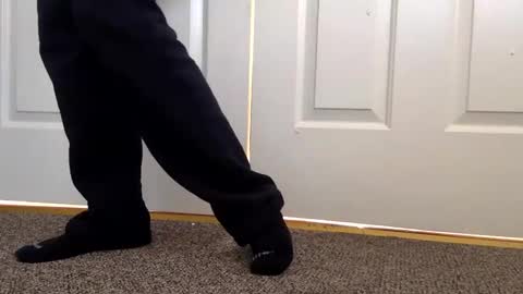 Snapshot of cash13bychanel chatting on 03-12-25, 06:11 cash13bychanel online show from 03-12-25, 06:11