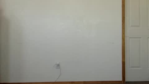 Snapshot of cash13bychanel chatting on 09-19-25, 06:19 cash13bychanel online show from 09-19-25, 06:19