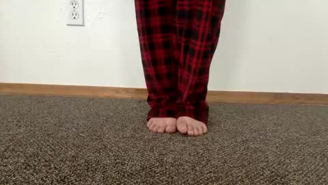 Snapshot of cash13bychanel chatting on 10-21-25, 06:41 cash13bychanel online show from 10-21-25, 06:41