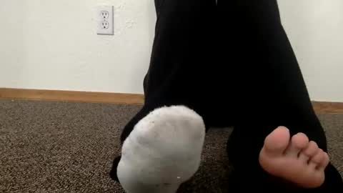 Snapshot of cash13bychanel chatting on 10-22-25, 05:56 cash13bychanel online show from 10-22-25, 05:56