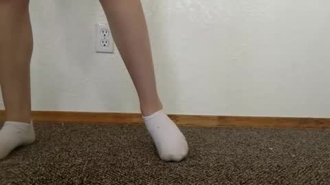 Snapshot of cash13bychanel chatting on 10-27-25, 07:18 cash13bychanel online show from 10-27-25, 07:18