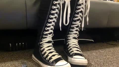 cash13bychanel online show from 01-18-26, 03:54