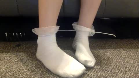 cash13bychanel online show from 01-19-26, 02:04