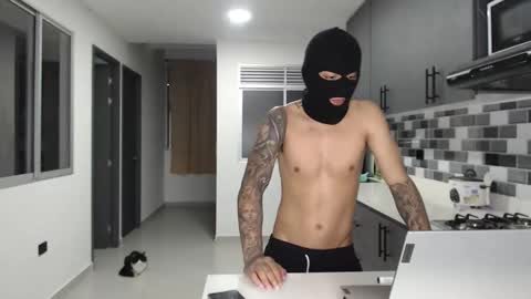 Snapshot of cash_master777 chatting on 12-02-25, 08:19 cash_master777 online show from 12-02-25, 08:19