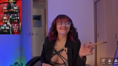 Snapshot of cash_vice chatting on 09-25-25, 03:05 caprice online show from 09-25-25, 03:05