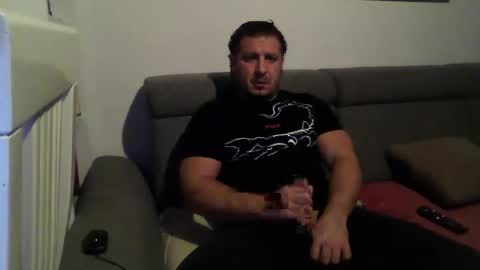 cashmaster33 online show from 01-28-25, 07:53