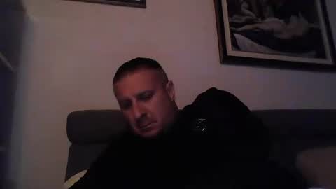 cashmaster33 online show from 10-24-25, 09:33