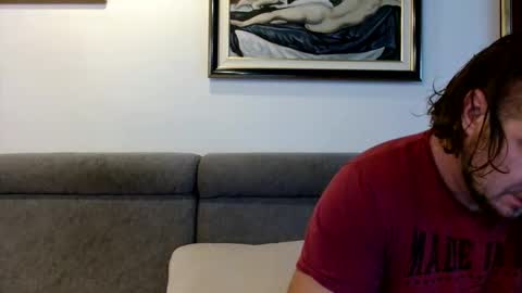 cashmaster33 online show from 11-19-25, 11:43