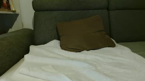 cashmaster33 online show from 02-12-26, 12:49