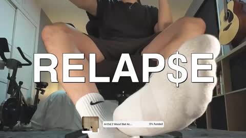 Master Grey online show from 11-11-25, 04:23