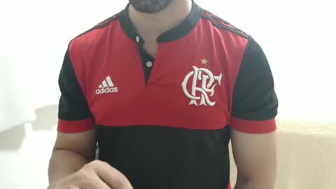 cashmastermuscle77 online show from 12-23-24, 03:50