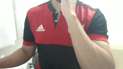 cashmastermuscle77 online show from 12-27-24, 02:36
