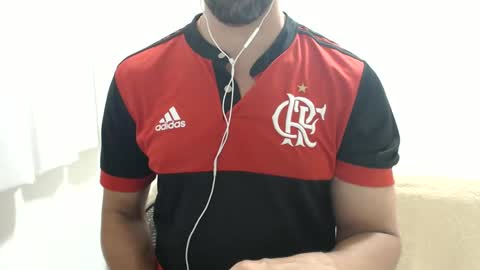 cashmastermuscle77 online show from 12-28-24, 12:26