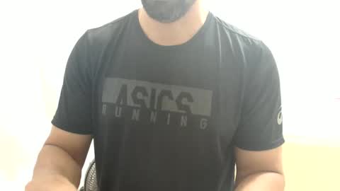 cashmastermuscle77 online show from 12-29-24, 12:23