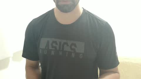 cashmastermuscle77 online show from 12-30-24, 05:13
