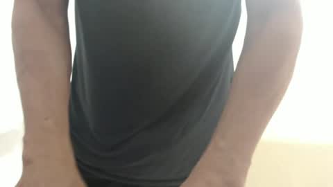 cashmastermuscle77 online show from 12-31-24, 07:29