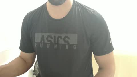 cashmastermuscle77 online show from 01-02-25, 05:29