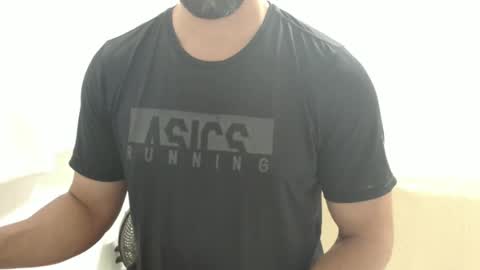 cashmastermuscle77 online show from 01-02-25, 11:49
