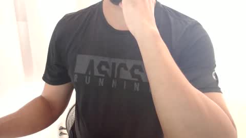 cashmastermuscle77 online show from 01-03-25, 06:35