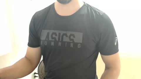 cashmastermuscle77 online show from 01-03-25, 09:57