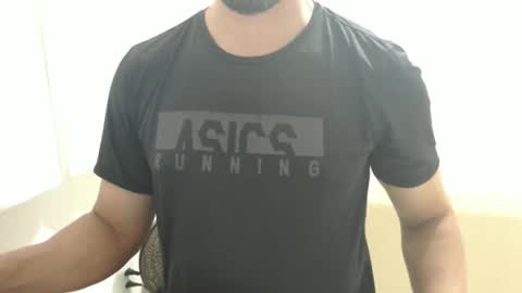 cashmastermuscle77 online show from 01-04-25, 12:59