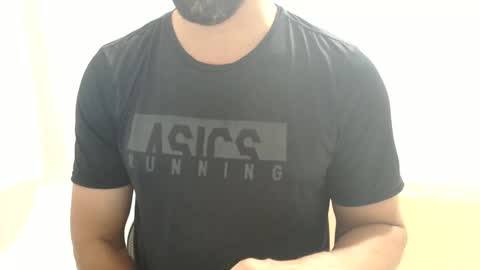 cashmastermuscle77 online show from 01-04-25, 07:23