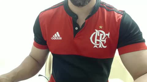 cashmastermuscle77 online show from 11-01-25, 09:55