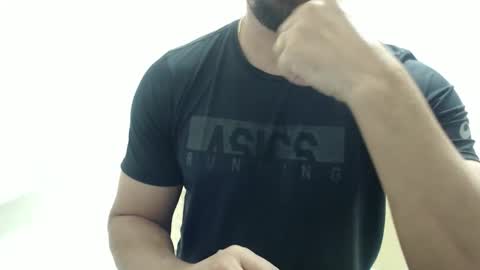 cashmastermuscle77 online show from 11-11-25, 01:05