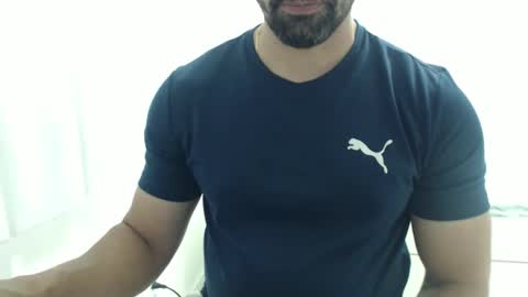 cashmastermuscle77 online show from 11-25-25, 07:03