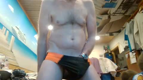 casi online show from 01-16-26, 03:27