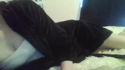 casidy1 online show from 01-06-25, 06:10