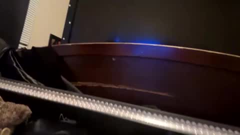 casidy1 online show from 01-08-25, 09:10