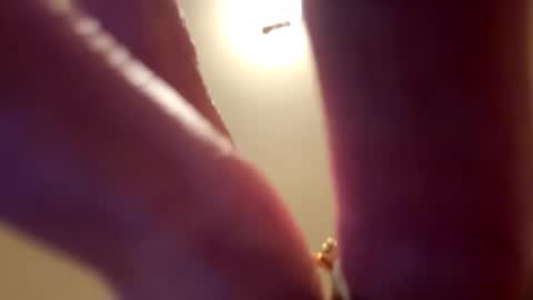 casidy1 online show from 01-15-25, 10:38