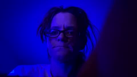 casidy1 online show from 01-23-25, 06:49