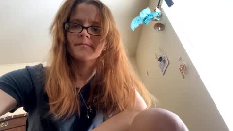 casidy1 online show from 01-28-25, 09:40