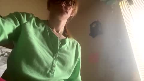 casidy1 online show from 02-10-25, 10:19