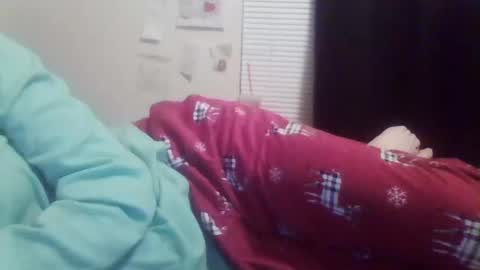 casidy1 online show from 02-11-25, 12:58