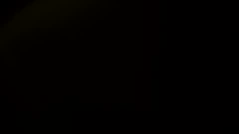 casidy1 online show from 02-12-25, 08:38