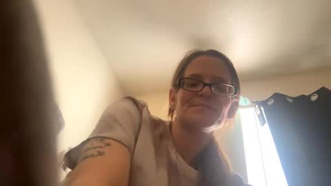 casidy1 online show from 02-14-25, 10:04