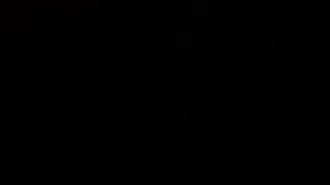 casidy1 online show from 02-24-25, 05:43