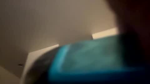 casidy1 online show from 02-25-25, 04:24