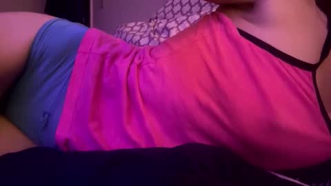 casidy1 online show from 02-27-25, 07:01