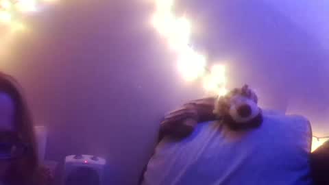 casidy1 online show from 02-28-25, 07:05